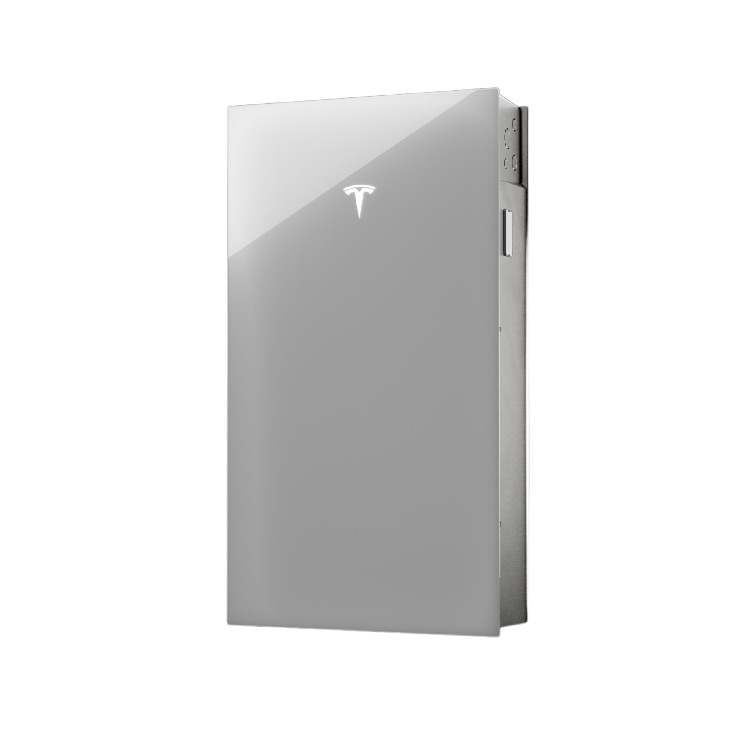 Mastering Power Independence with Tesla Powerwall 3
