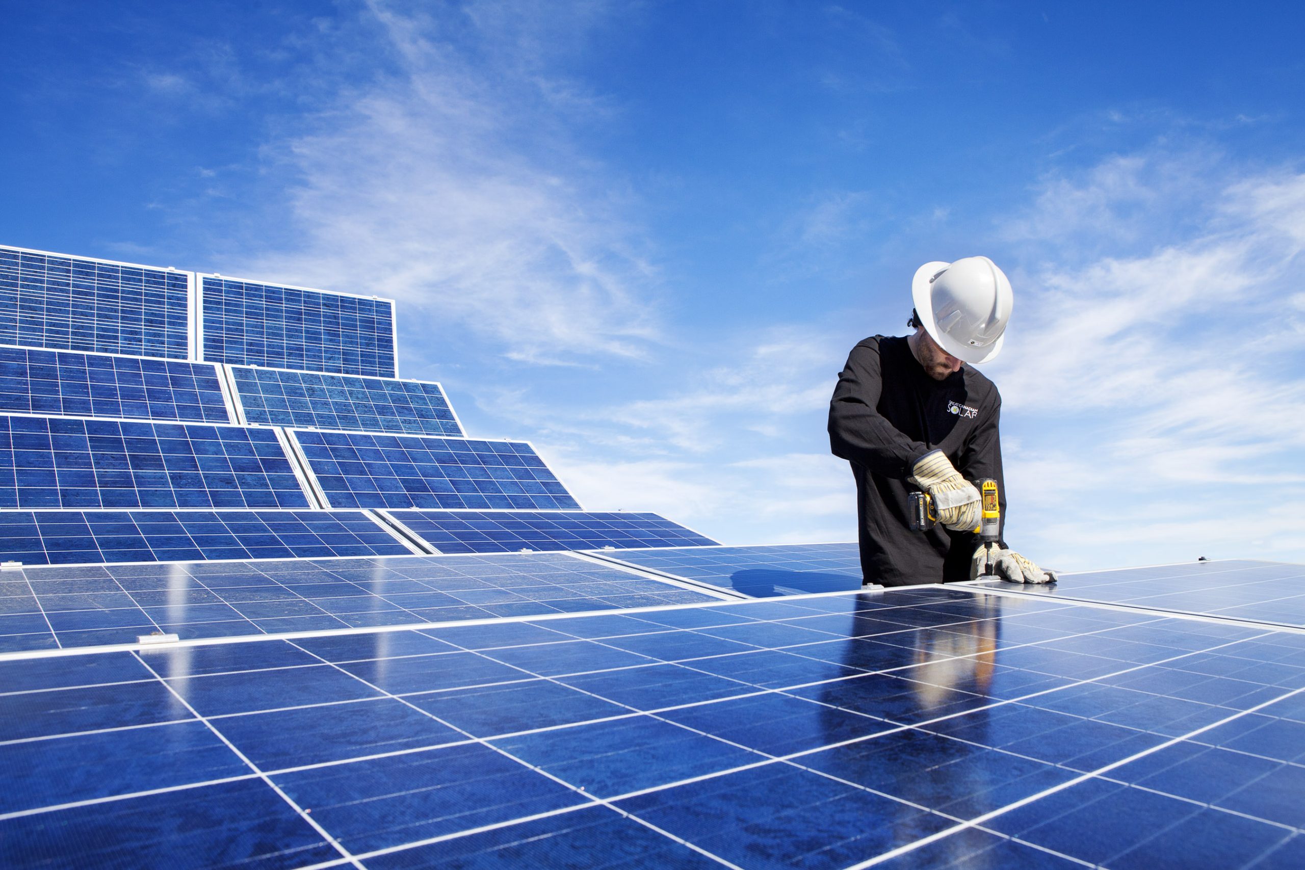 When Should You Invest in Solar Solutions for Maximum Benefit?