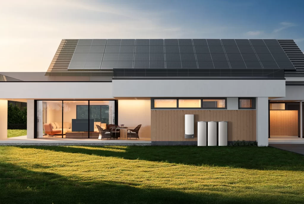 EcoFlow Ocean Pro: Cost Analysis