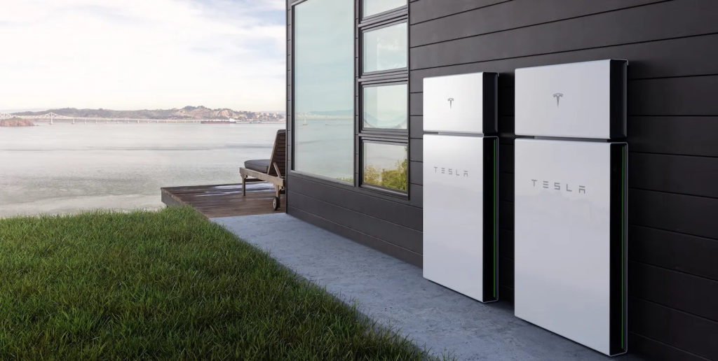 Tesla Powerwall 3 Cost