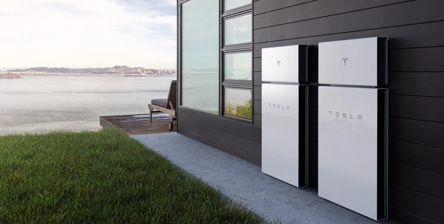 Tesla Powerwall 3 Cost: Complete Pricing, Features, and Value Guide