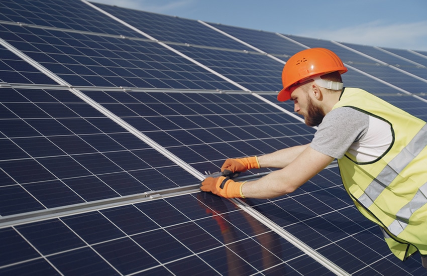 When Is the Best Time to Install Solar Panels? A Complete Guide