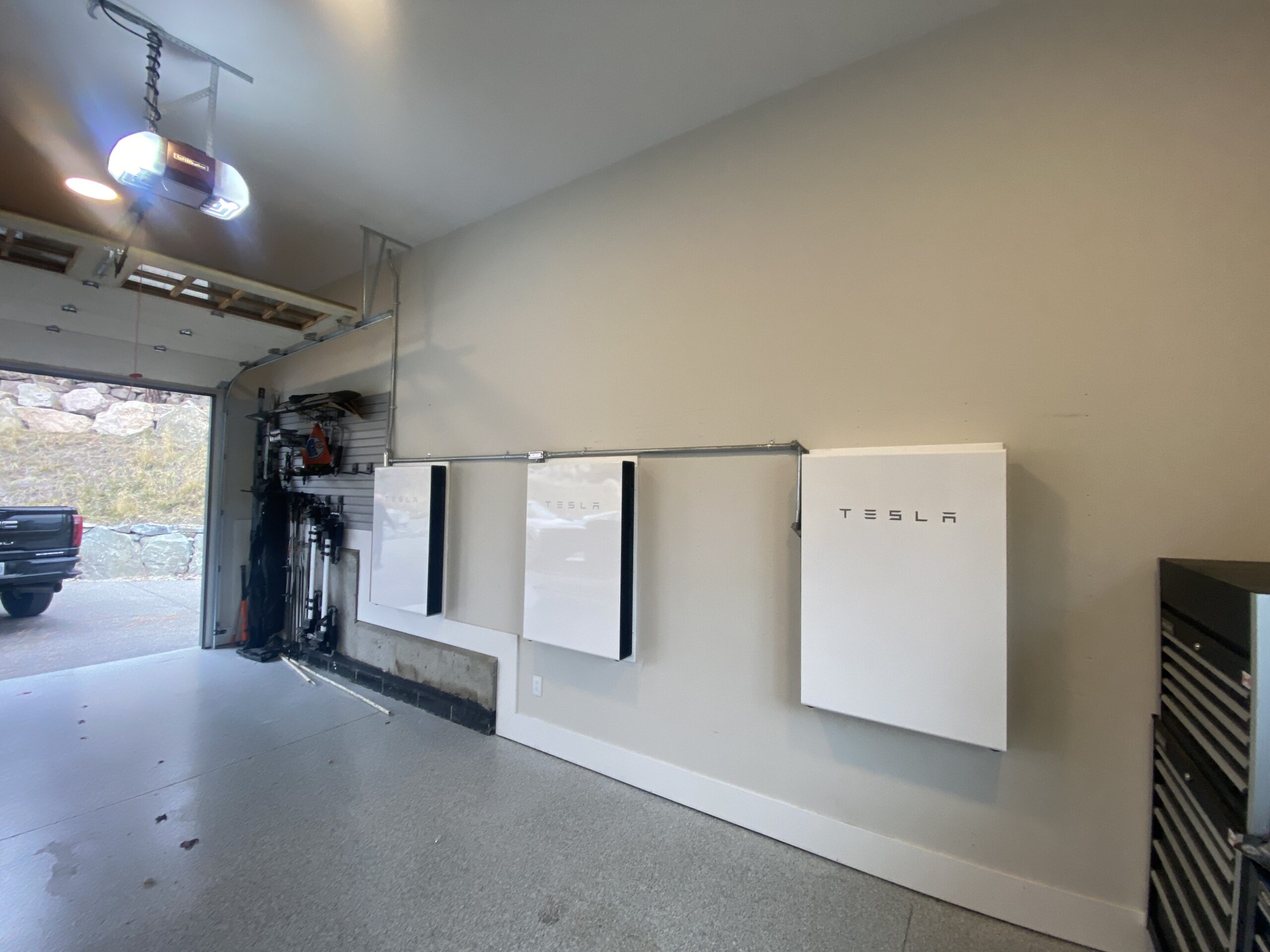 What Is a Solar PV System and How Does It Work?