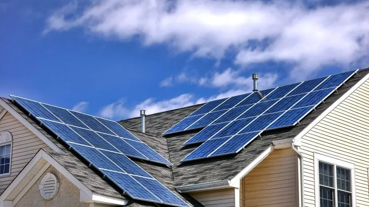 PV Solar Systems for Smart Grid and Distributed Energy Resources